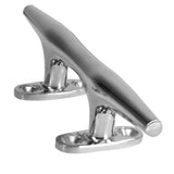 Marine Hardware