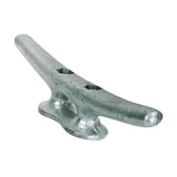 Marine Hardware