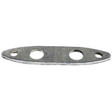 Marine Hardware