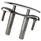 Marine Hardware
