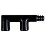 Marine Hardware