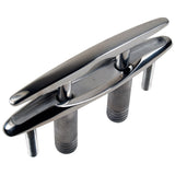 Marine Hardware