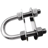 Marine Hardware