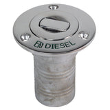 Marine Hardware