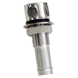 Marine Hardware
