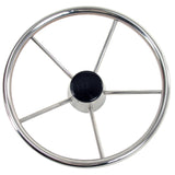 Marine Hardware
