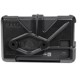 RAM Mount Cradle f/Garmin nüvi® 2xxw Series