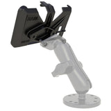 RAM Mount Cradle f/Garmin nüvi® 2xxw Series