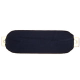Polyform Fenderfits™ Fender Cover f/F-1 & G-4 Fender - Navy Blue