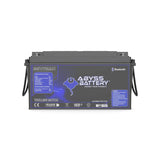 36v 72ah Lithium Battery