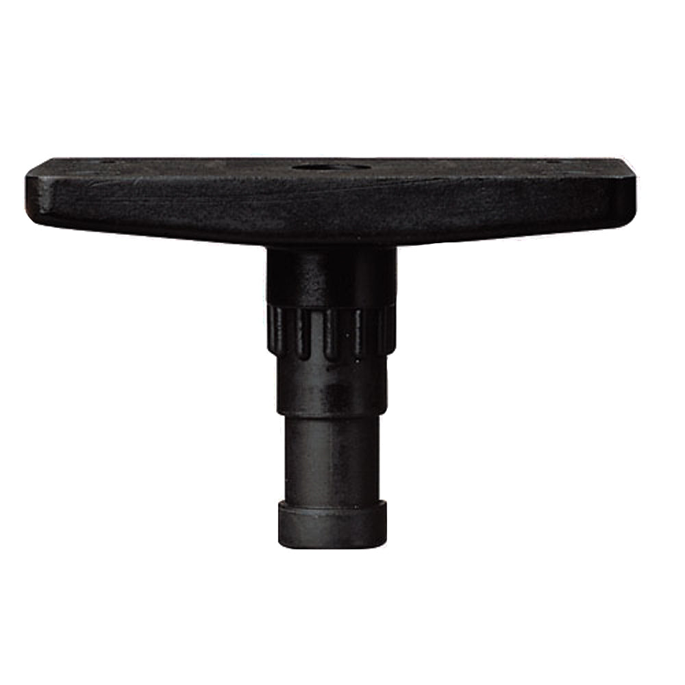 Shurhold Scrub Brush