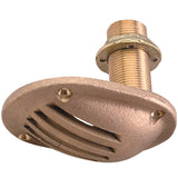 Marine Plumbing & Ventilation