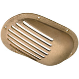 Marine Plumbing & Ventilation