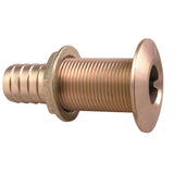 Marine Plumbing & Ventilation