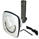 Marine Hardware