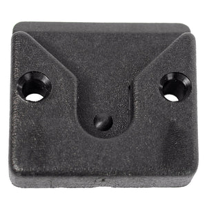 Communication Accessories