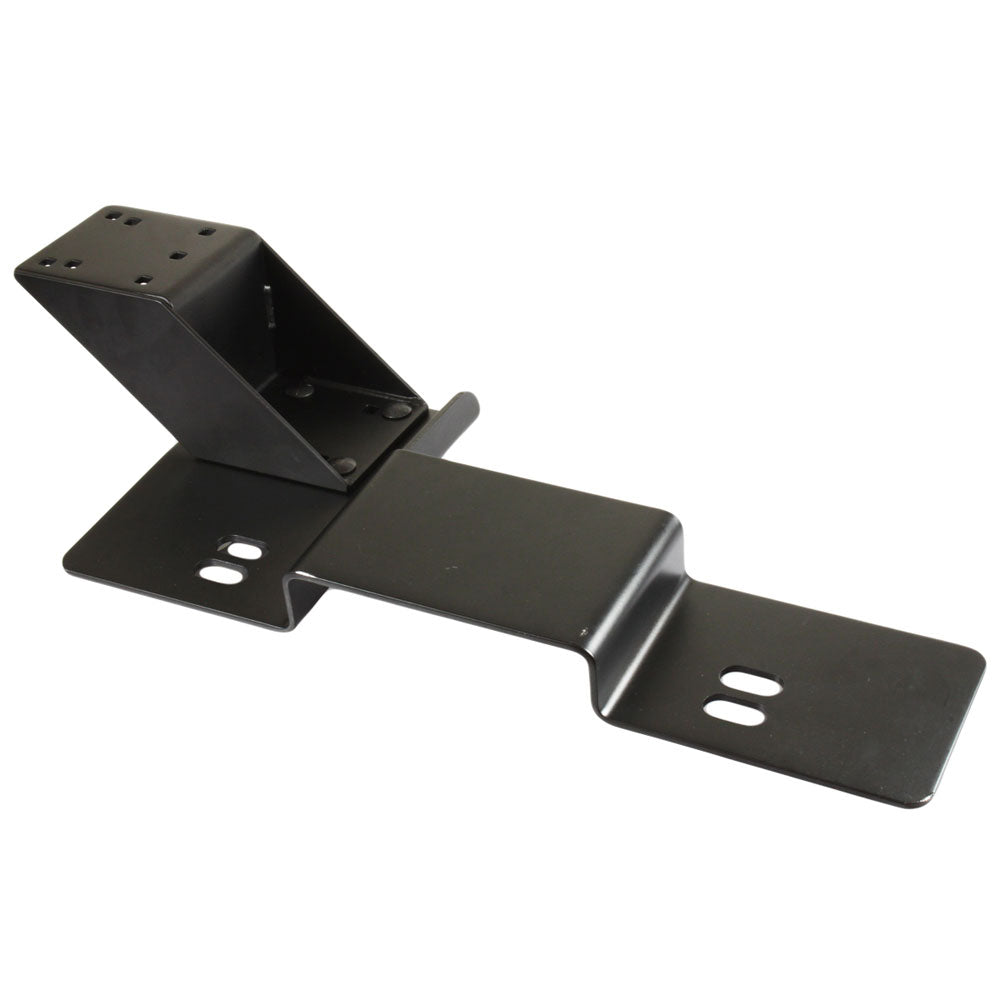 RAM Mount No Drill Vehicle Base Ford F150 '04-14