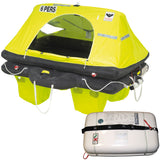 Marine Safety