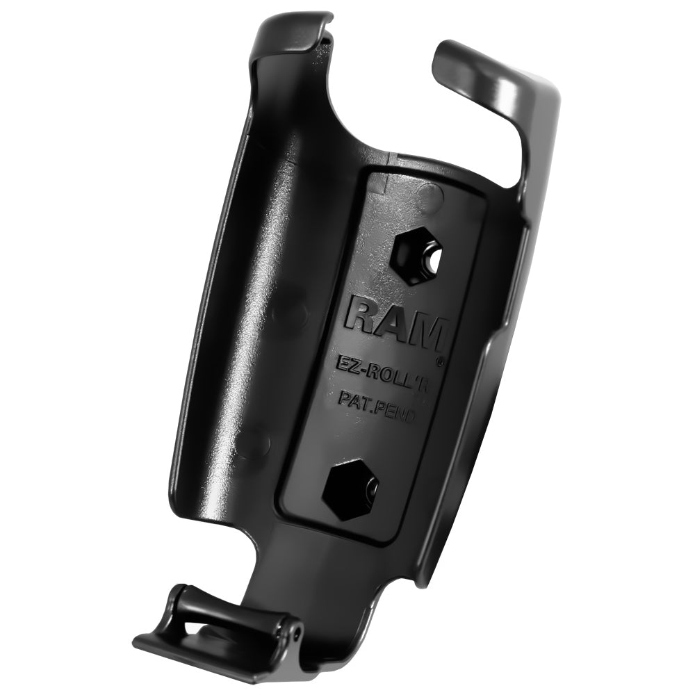 RAM Mount Cradle f/Garmin GPSMAP® 62 Series