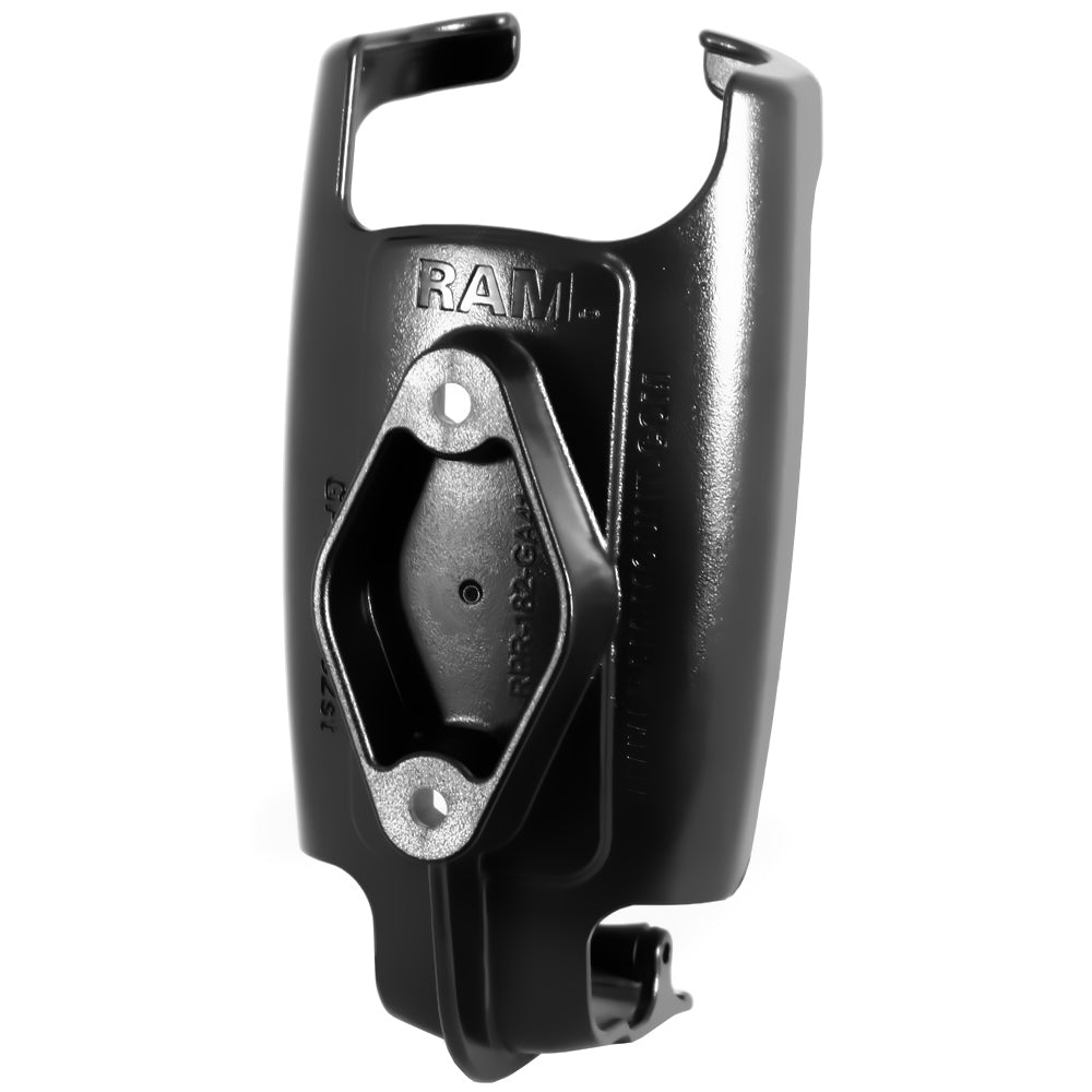 RAM Mount Cradle f/Garmin GPSMAP® 62 Series