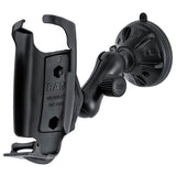 RAM Mount Garmin GPSMAP® 62 Series Composite Suction Cup Mount