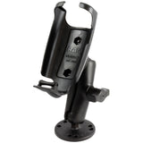 RAM Mount Garmin GPSMAP® 62 Series Flat Surface Mount