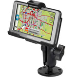 RAM Mount Garmin dēzl Series Flat Surface Mount