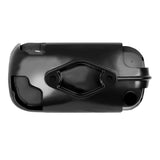 RAM Mount Cradle f/Garmin Montana® Series