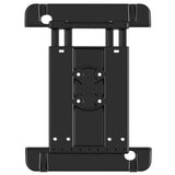 RAM Mount Tab-Tite Holder f/Motorola XOOM