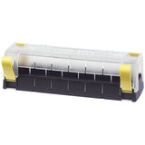 Cubierta de barra colectora MaxiBus (2105/2126)