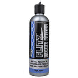 Flitz Polish - Liquid - 16 oz. Bottle