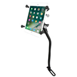 RAM Mount POD I No-Drill Vehicle Mount w/X-Grip II