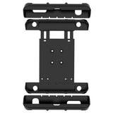 RAM Mount Universal Large Tab-Tite Holder f/10" Screen Tablets