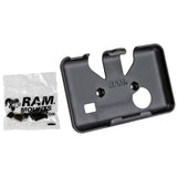 RAM Mount Cradle f/Garmin nüvi® 50/50 LM