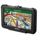 RAM Mount Cradle f/Garmin nüvi® 50/50 LM