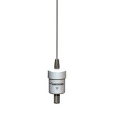 Shakespeare AIS 5215-AIS 36" Squatty Body® Antenna f/Sailboats