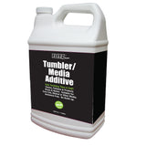 Flitz Tumbler/Media Additive - 1 Gallon (128oz)