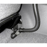 RAM Mount Universal No-Drill RAM POD III Vehicle Mount