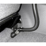 RAM Mount POD III Universal No-Drill Laptop Mount w/Tough-Tray