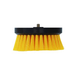 Shurhold 6-½" Medium Brush f/Dual Action Polisher