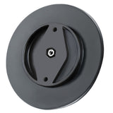 RAM Mount Roto-View™ Adapter Plate