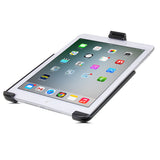 RAM Mount EZ-ROLL'R Cradle f/Apple iPad mini