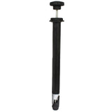 RAM Mount 12" Long Top Male Tele-Pole