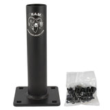 RAM Mount 7" Long Lower Female Tele-Pole