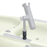 RAM Mount Adapt-A-Post™ Track Base