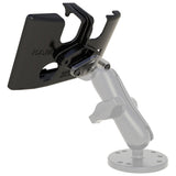 RAM Mount Cradle f/Garmin nüvi® 52/54
