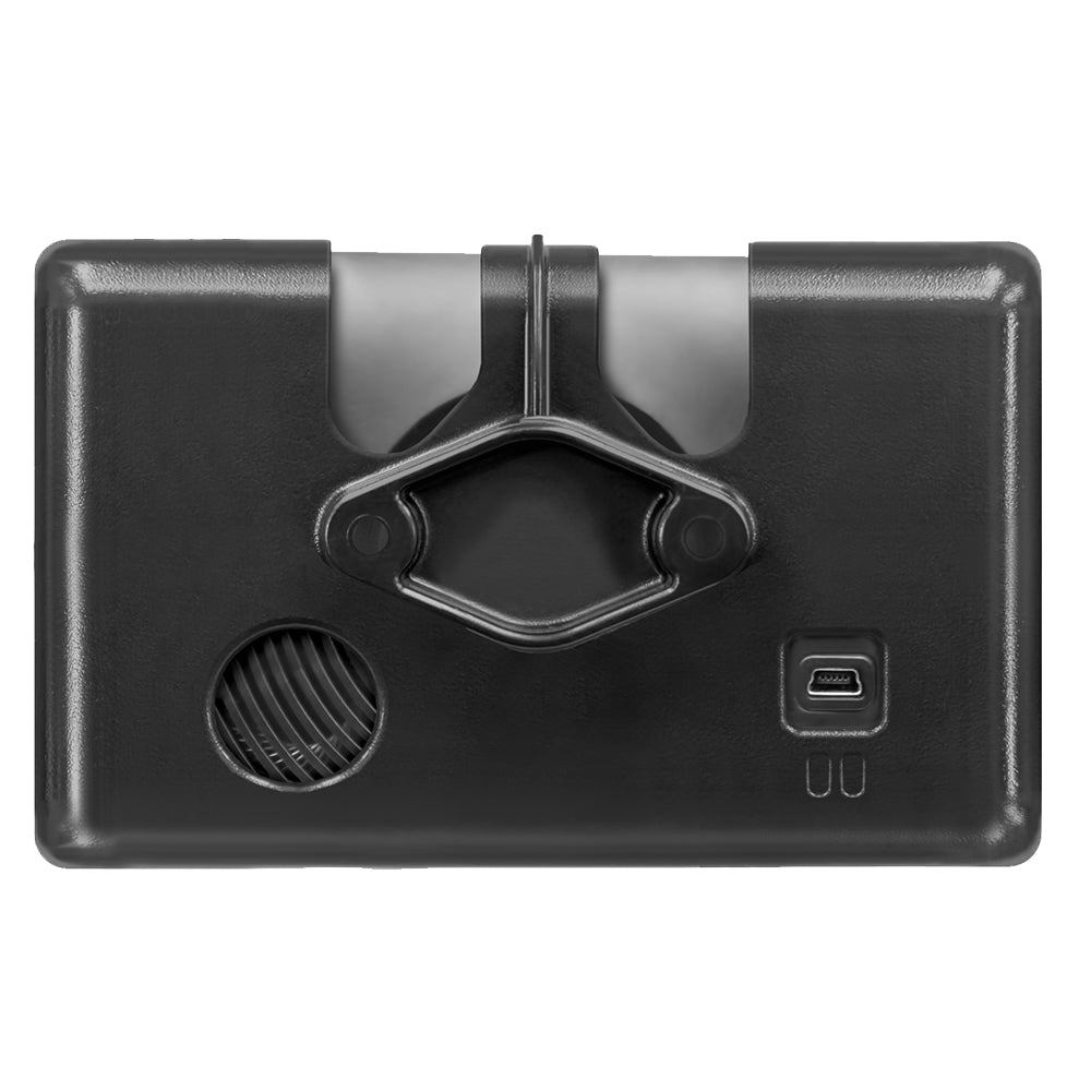 RAM Mount Cradle f/Garmin nüvi® 52/54