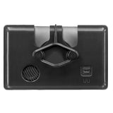 RAM Mount Cradle f/Garmin nüvi® 52/54