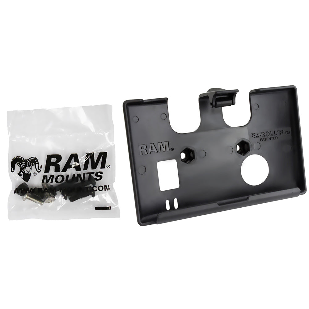 RAM Mount Cradle f/Garmin nüvi® 52/54