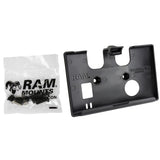 RAM Mount Cradle f/Garmin nüvi® 52/54